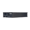 Sonance Patio 4.1 Outdoor Speaker System with UA 2-125 Amplifier