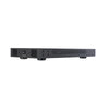Sonance Garden Series 8.1 Outdoor Speaker System with DSP 2-150 MKIII Amplifier