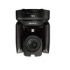 Sony BRC-H800 HD PTZ Camera - 1-Inch Exmor R CMOS Sensor, 12x Optical Zoom, PoE+