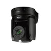Sony BRC-H800 HD PTZ Camera - 1-Inch Exmor R CMOS Sensor, 12x Optical Zoom, PoE+