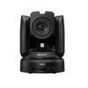 Sony BRC-H800 HD PTZ Camera - 1-Inch Exmor R CMOS Sensor, 12x Optical Zoom, PoE+
