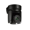 Sony BRC-H800 HD PTZ Camera - 1-Inch Exmor R CMOS Sensor, 12x Optical Zoom, PoE+
