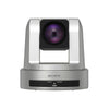 Sony SRG-120DU HD USB 3.0 PTZ Camera - 1080p/60fps, 12x Optical Zoom, 71° Wide Angle