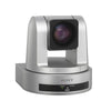 Sony SRG-120DU HD USB 3.0 PTZ Camera - 1080p/60fps, 12x Optical Zoom, 71° Wide Angle