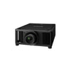 Sony VPL-VW5000ES 5000-Lumen Native DCI 4K SXRD Laser Home Theater Projector