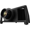 Sony VPL-VW5000ES 5000-Lumen Native DCI 4K SXRD Laser Home Theater Projector