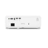 BenQ TK700 4K HDR Gaming Projector 3200 Lumens Low Input Lag Home Theater