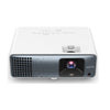 BenQ TK700 4K HDR Gaming Projector 3200 Lumens Low Input Lag Home Theater