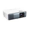 BenQ TK700 4K HDR Gaming Projector 3200 Lumens Low Input Lag Home Theater