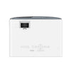 BenQ TK700 4K HDR Gaming Projector 3200 Lumens Low Input Lag Home Theater