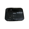 Epson EX5210 XGA 3LCD Projector - 2800 Lumens, HDMI Connectivity, Portable Business Design
