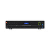 VMA1120 Commercial Mixer Amplifier – 120W, Bluetooth, 5-In/1-Out