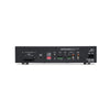 VMA1120 Commercial Mixer Amplifier – 120W, Bluetooth, 5-In/1-Out