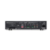 JBL VMA1240 Commercial Mixer Amplifier - 240W, 5-Input Mixer, Bluetooth & USB Media Player
