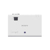 Sony VPL-EX246 XGA 3LCD Projector - 3200 Lumens, Eco-Friendly Professional Display