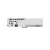 Sony VPL-EX246 XGA 3LCD Projector - 3200 Lumens, Eco-Friendly Professional Display