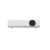 Sony VPL-EX246 XGA 3LCD Projector - 3200 Lumens, Eco-Friendly Professional Display