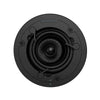 Sonance VX42R Compact 4.5-Inch 2-Way In-Ceiling Speaker Pair with Wide Dispersion Audio Coverage