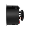 Sonance VX42R Compact 4.5-Inch 2-Way In-Ceiling Speaker Pair with Wide Dispersion Audio Coverage