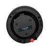 Sonance VX42R Compact 4.5-Inch 2-Way In-Ceiling Speaker Pair with Wide Dispersion Audio Coverage