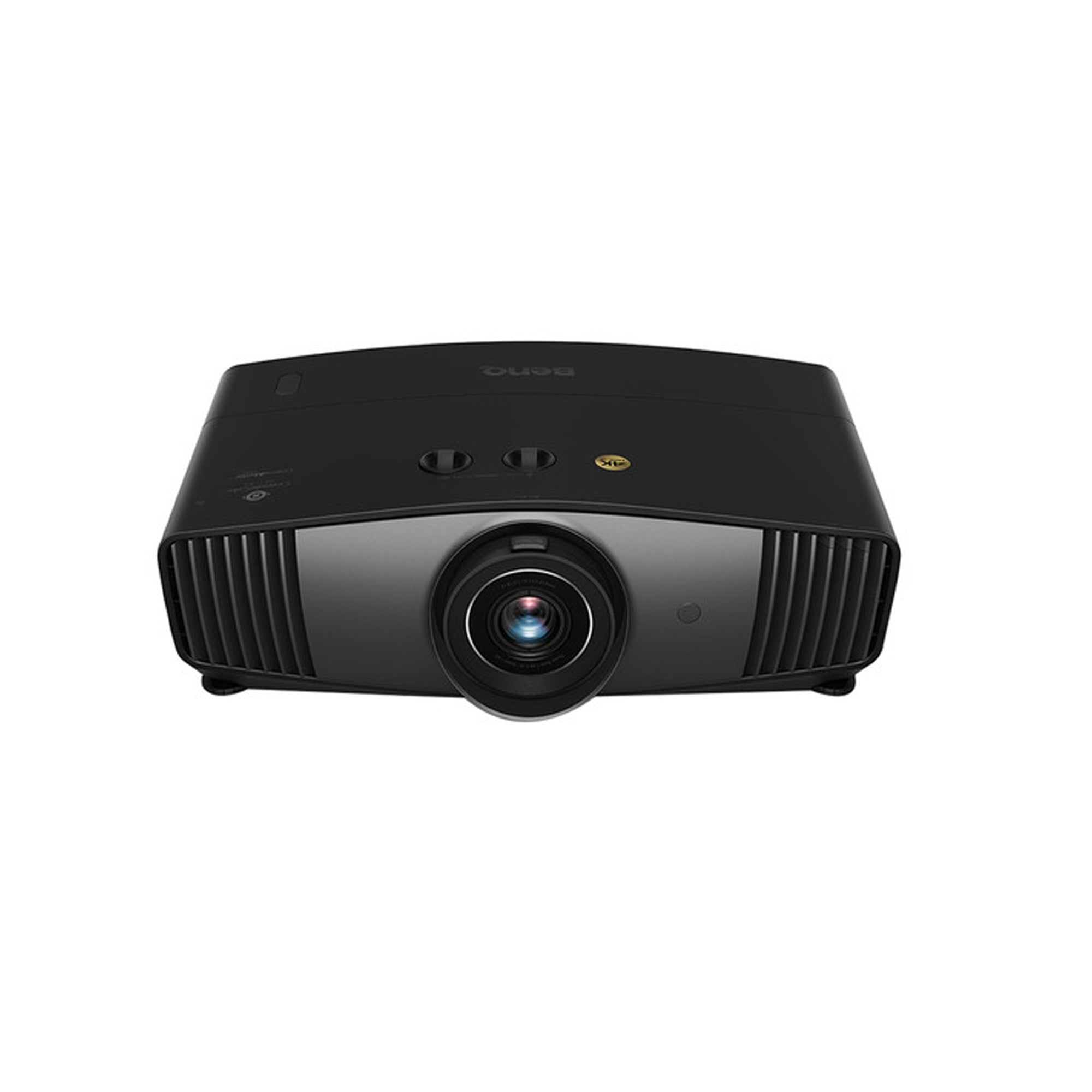 BenQ HT5550 4K UHD Home Theater Projector with HDR Support and Dual HDMI for Cinematic Entertainment
