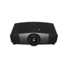 BenQ HT5550 4K UHD Home Theater Projector with HDR Support and Dual HDMI for Cinematic Entertainment