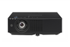 Panasonic PT-VMZ61U WUXGA 3LCD Portable Laser Projector