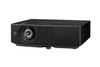 Panasonic PT-VMZ61U WUXGA 3LCD Portable Laser Projector