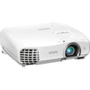 Epson PowerLite Home Cinema 2030 2D/3D 1080p 3LCD Projector