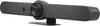 Logitech Video Conferencing Camera - 30 fps - Graphite - USB 3.0