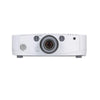 NEC NP-PA550W WXGA Installation Projector 5500 Lumens Professional Presentation Projector