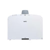 NEC NP-PA550W WXGA Installation Projector 5500 Lumens Professional Presentation Projector