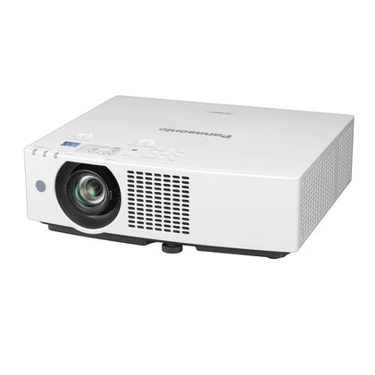 PT-VMZ71U WUXGA 3LCD Portable Laser Projector