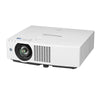 Panasonic  PT-VMZ71U WUXGA 3LCD Portable Laser Projector