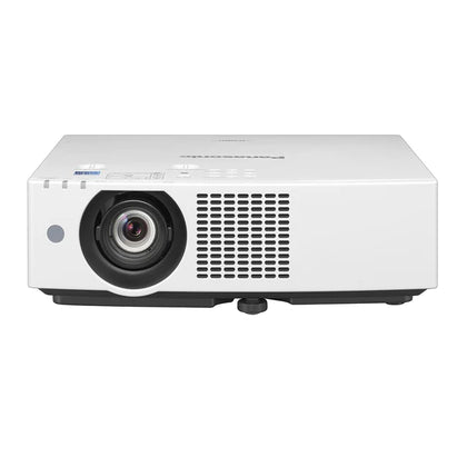 PT-VMZ71U WUXGA 3LCD Portable Laser Projector