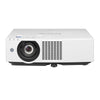 Panasonic  PT-VMZ71U WUXGA 3LCD Portable Laser Projector