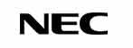 NEC