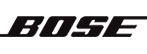 bose