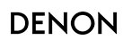 denon