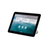 HP Poly TC8 Video Conferencing Touch Controller for Zoom and Microsoft Teams Meetings