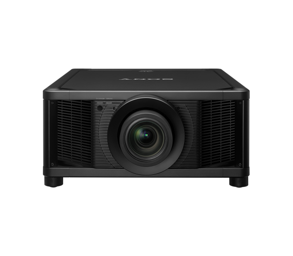 Sony VPL-VW5000ES 4K SXRD Home Cinema Projector