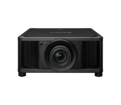 SONY VPL-VW5000ES 4K SXRD Home Cinema Projector