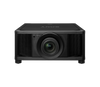 Sony VPL-VW5000ES 4K SXRD Home Cinema Projector