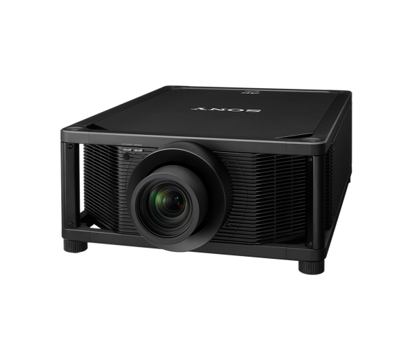 Sony VPL-VW5000ES 4K SXRD Home Cinema Projector