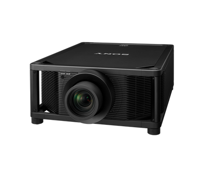 4K SXRD Home Cinema Projector