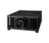Sony VPL-VW5000ES 4K SXRD Home Cinema Projector