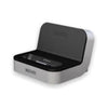 Nuvo NV-RIPS Wired Remote Dock System for iPod