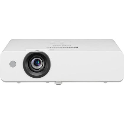 Panasonic PT-LW335U 3100-Lumen WXGA 3LCD Projector