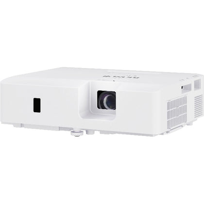 Maxell MC-EW4051 WXGA 1280 X 800 4000 LMNS LCD Projector