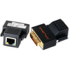 ATLONA AT-DVI60SRS  DVI Passive Extender Kit